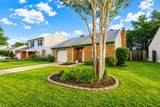 1852 Haviland Dr - Photo 23