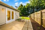 1852 Haviland Dr - Photo 24