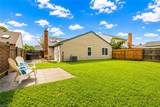 1852 Haviland Dr - Photo 25
