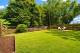 1852 Haviland Dr - Photo 26