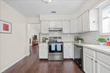 1852 Haviland Dr - Photo 7