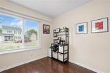 1852 Haviland Dr - Photo 8