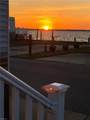 3665 Sandpiper Rd - Photo 1