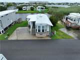 3665 Sandpiper Rd - Photo 21