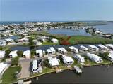 3665 Sandpiper Rd - Photo 22