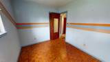 829 Round Bay Cir - Photo 22