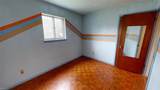829 Round Bay Cir - Photo 23