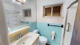 829 Round Bay Cir - Photo 24