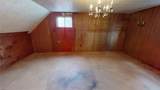 829 Round Bay Cir - Photo 25
