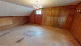 829 Round Bay Cir - Photo 26