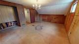 829 Round Bay Cir - Photo 27
