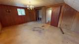 829 Round Bay Cir - Photo 28