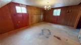 829 Round Bay Cir - Photo 29