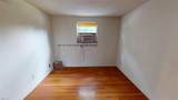 829 Round Bay Cir - Photo 30