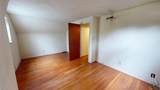 829 Round Bay Cir - Photo 31