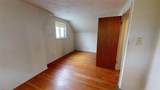 829 Round Bay Cir - Photo 32