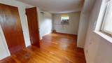 829 Round Bay Cir - Photo 33