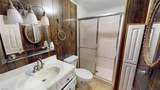 829 Round Bay Cir - Photo 34