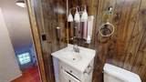 829 Round Bay Cir - Photo 35