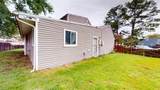829 Round Bay Cir - Photo 36