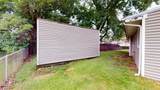 829 Round Bay Cir - Photo 37