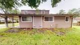 829 Round Bay Cir - Photo 38