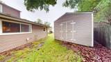 829 Round Bay Cir - Photo 39