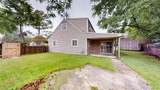 829 Round Bay Cir - Photo 40