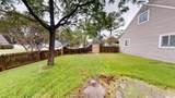 829 Round Bay Cir - Photo 41