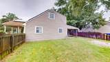 829 Round Bay Cir - Photo 42