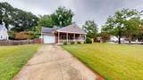 829 Round Bay Cir - Photo 43