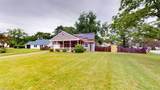 829 Round Bay Cir - Photo 44
