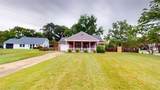 829 Round Bay Cir - Photo 45