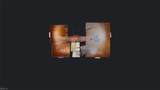 829 Round Bay Cir - Photo 46