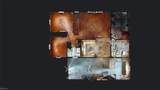 829 Round Bay Cir - Photo 47