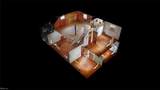 829 Round Bay Cir - Photo 48