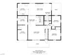 829 Round Bay Cir - Photo 49