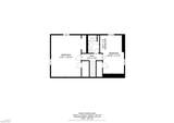 829 Round Bay Cir - Photo 50