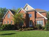 2329 Litchfield Way - Photo 1