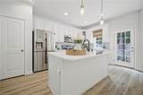 213 Wineberry Way - Photo 15