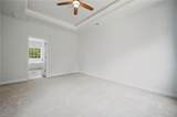213 Wineberry Way - Photo 16