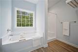 213 Wineberry Way - Photo 19