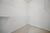 213 Wineberry Way - Photo 20