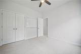 213 Wineberry Way - Photo 21