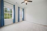 213 Wineberry Way - Photo 22