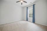 213 Wineberry Way - Photo 23