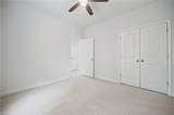 213 Wineberry Way - Photo 24