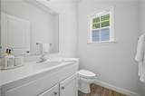 213 Wineberry Way - Photo 26