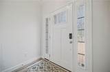 213 Wineberry Way - Photo 4