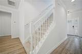 213 Wineberry Way - Photo 5